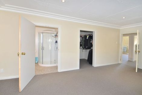 Photo of property in 5 Fels Street, Kenmure, Dunedin, 9011