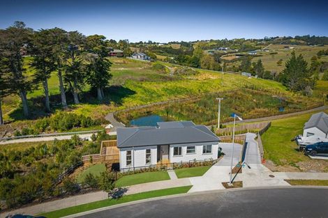 Photo of property in 25 Kia Kaha Drive, Snells Beach, 0920