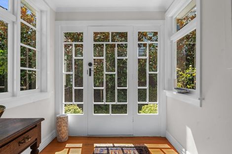 Photo of property in 43 Colombo Street, Cashmere, Christchurch, 8022