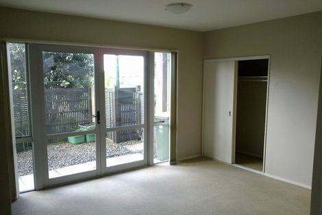 Photo of property in 1/29 Haven Drive, East Tamaki, Auckland, 2013