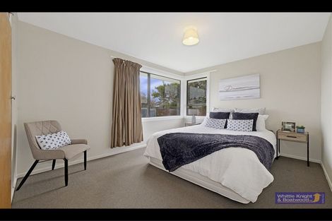 Photo of property in 62a Sylvan Street, Hillmorton, Christchurch, 8024