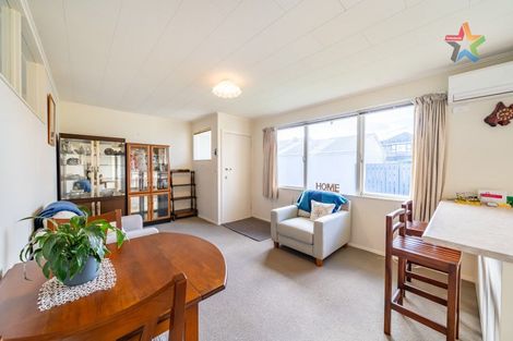 Photo of property in 8/44 Britannia Street, Petone, Lower Hutt, 5012