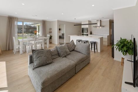 Photo of property in 2 Summersfield Blvd, Appleby, Richmond, 7020