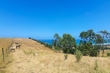 Photo of property in 209 Green Island Bush Road, Waldronville, Dunedin, 9076