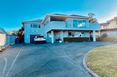 Photo of property in 16 Te Pene Road, Maraetai, Auckland, 2018