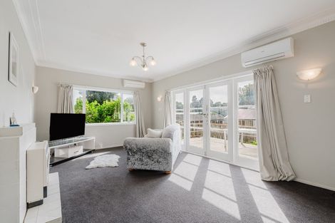 Photo of property in 17 Market Street, Ngaruawahia, 3720