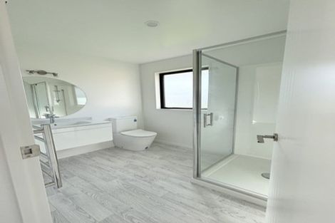 Photo of property in 3 Gabbie Place, Southbridge, 7602