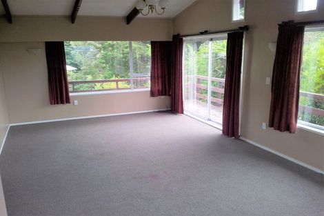 Photo of property in 47 Arthur Road, Hillpark, Auckland, 2102