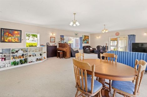 Photo of property in 18 West Street, Feilding, 4702