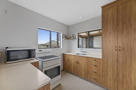 Photo of property in 13 Stirling Street, Kakanui, Oamaru, 9495