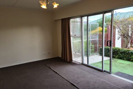 Photo of property in 2/49 Worthy Street, Ilam, Christchurch, 8041