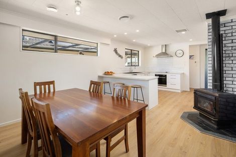 Photo of property in 67 Litchfield Street, Redwoodtown, Blenheim, 7201