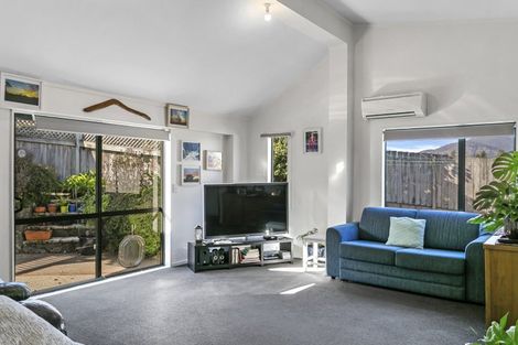 Photo of property in 53 Woodward Street, Nukuhau, Taupo, 3330