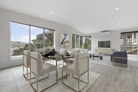 Photo of property in 83a Nevay Road, Miramar, Wellington, 6022