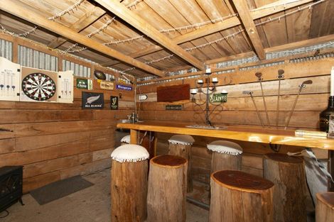 Photo of property in 100 Beach Road East, Elgin, Ashburton, 7777