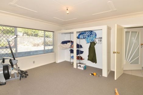 Photo of property in 5 Fels Street, Kenmure, Dunedin, 9011