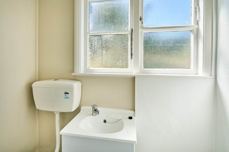 Photo of property in 17 Ellora Street, Ngaio, Wellington, 6035