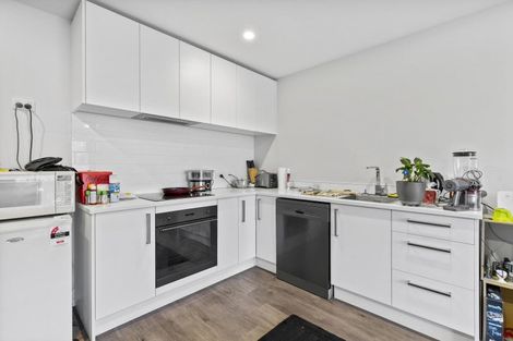 Photo of property in 6 Village Quarter Lane, Frankton, Hamilton, 3204