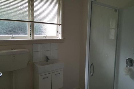 Photo of property in 47 Berry Street, St Albans, Christchurch, 8014