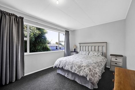 Photo of property in 39 Fairfield Road, Hawera, 4610