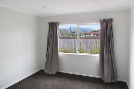 Photo of property in 26 Harrison Crescent, Avalon, Lower Hutt, 5011