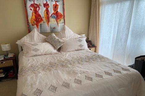 Photo of property in 16/372 Rosedale Road, Rosedale, Auckland, 0632