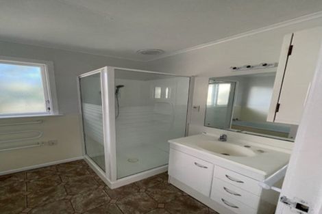 Photo of property in 52 Meremere Street, Wainuiomata, Lower Hutt, 5014