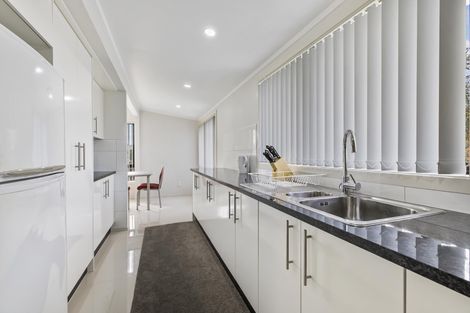 Photo of property in 13 Stainton Place, Otara, Auckland, 2023