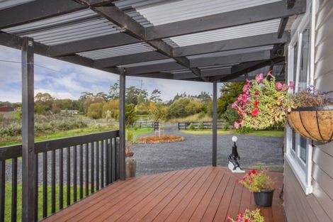 Photo of property in 667 Kaiwaka-mangawhai Road, Hakaru, Wellsford, 0975