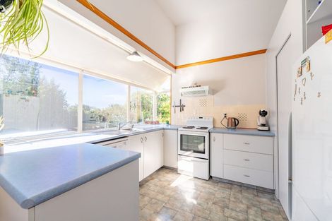 Photo of property in 16 Buchanan Street, Parkside, Timaru, 7910
