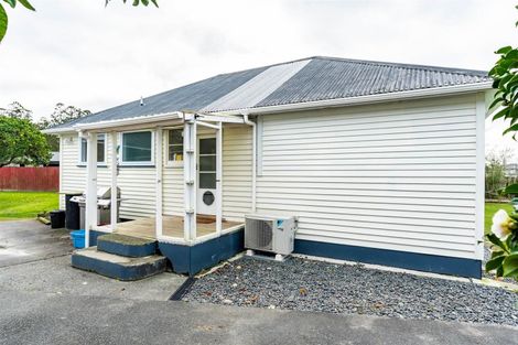 Photo of property in 34 Shoemaker Road, Waipu, 0510