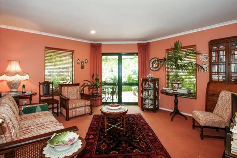 Photo of property in 131 Milton Road, Bluff Hill, Napier, 4110