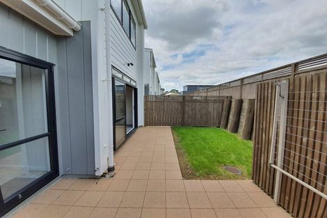 Photo of property in 4b Nohoanga Road, Karaka, Papakura, 2113