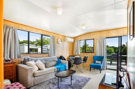 Photo of property in 741 Wainui Road, Wainui, Silverdale, 0992