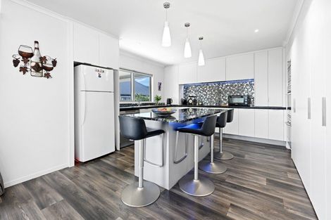 Photo of property in 19 Ballybunnion Crescent, Morrinsville, 3300