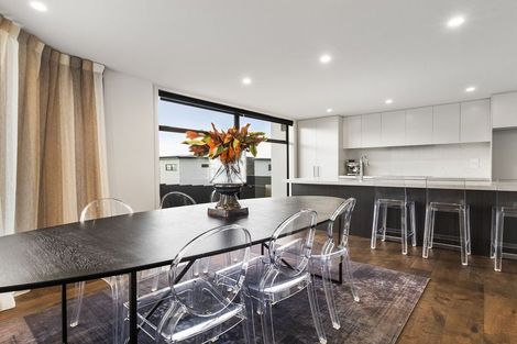 Photo of property in 17 Lancewood Terrace, Oceanview, Timaru, 7910