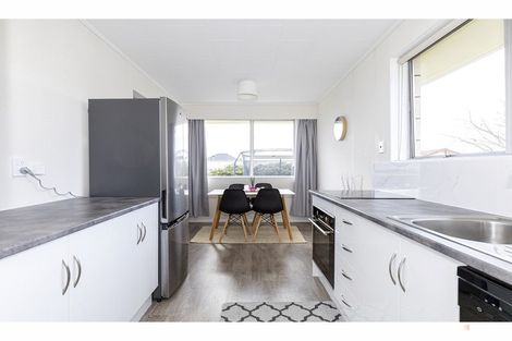 Photo of property in 3/39 Gleniti Road, Gleniti, Timaru, 7910