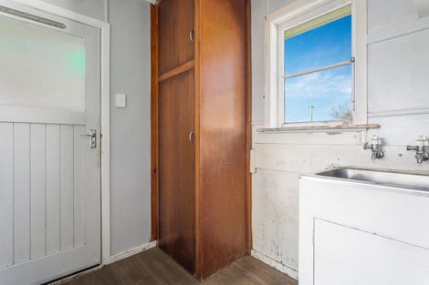 Photo of property in 54 Stewart Street, Opotiki, 3122