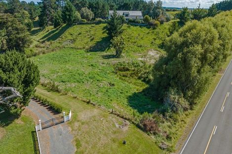 Photo of property in 35 Wylie Road, Foxton Beach, Foxton, 4891