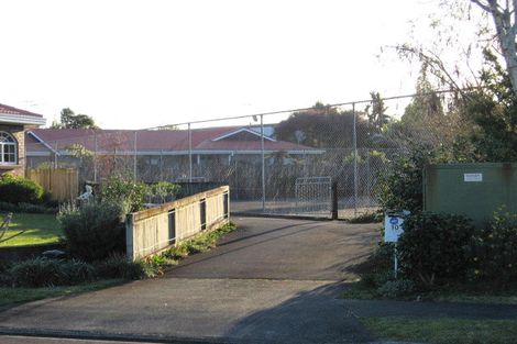 Photo of property in 10 Piccadilly Lane, Hillcrest, Hamilton, 3216