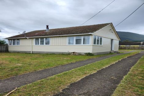 Photo of property in 9 Browne Street, Kawerau, 3127
