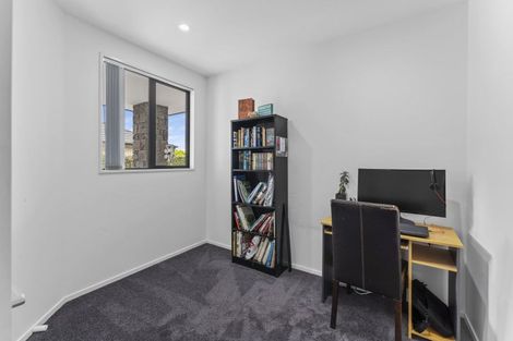 Photo of property in 30 Blackburn Street, Kaiapoi, 7630