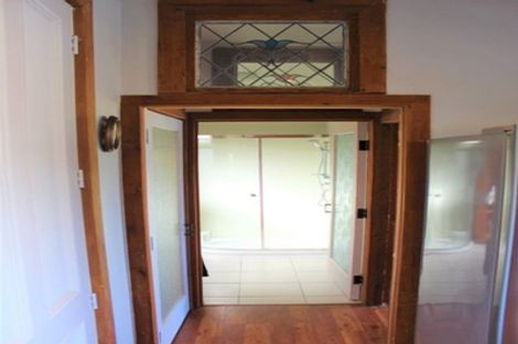 Photo of property in 15 Hill Street, Purakaunui, Port Chalmers, 9081