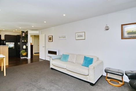 Photo of property in 10 Milesbrook Close, Rangiora, 7400