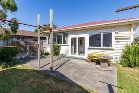 Photo of property in 1/39 Leitch Street, Somerfield, Christchurch, 8024
