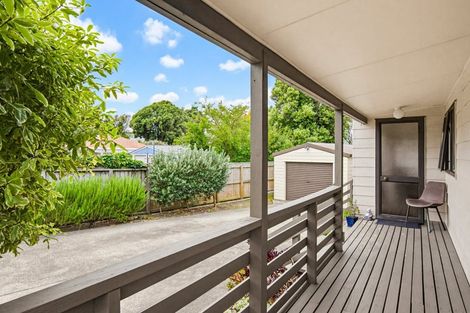 Photo of property in 16b Michael Road, Paraparaumu Beach, Paraparaumu, 5032