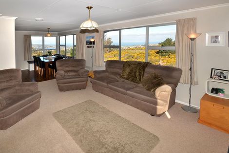 Photo of property in 37 Saunders Street, Brockville, Dunedin, 9011