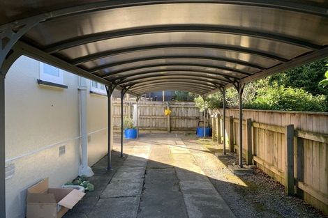 Photo of property in 98/98a Weraroa Road, Levin, 5510