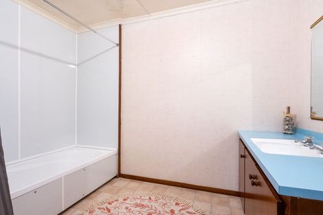 Photo of property in 57c North Road, North East Valley, Dunedin, 9010