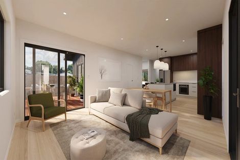 Photo of property in 13 Kent Street, Ngaruawahia, 3720